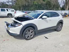 3MVDMBCM8PM579020 2023 MAZDA CX-30