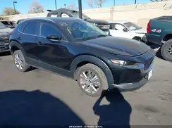 3MVDMBCM8PM582063 2023 MAZDA CX-30