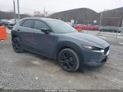 3MVDMBCM8PM584296 2023 MAZDA CX-30