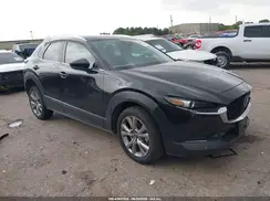 3MVDMBCM8PM587778 2023 MAZDA CX-30