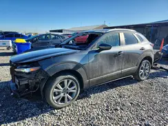3MVDMBCM8PM588431 2023 MAZDA CX-30
