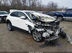3MVDMBCM8PM589353 2023 MAZDA CX-30