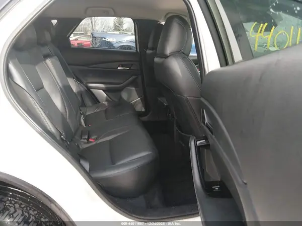 3MVDMBCM8PM589353 2023 MAZDA CX-30 - Image 8