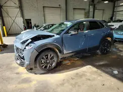 3MVDMBCM8RM600516 2024 MAZDA CX-30