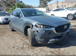 3MVDMBCM8RM602766 2024 MAZDA CX-30