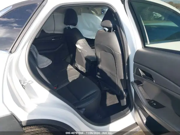 3MVDMBCM8RM603044 2024 MAZDA CX-30 - Image 8