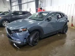 3MVDMBCM8RM603108 2024 MAZDA CX-30