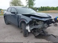 3MVDMBCM8RM603741 2024 MAZDA CX-30