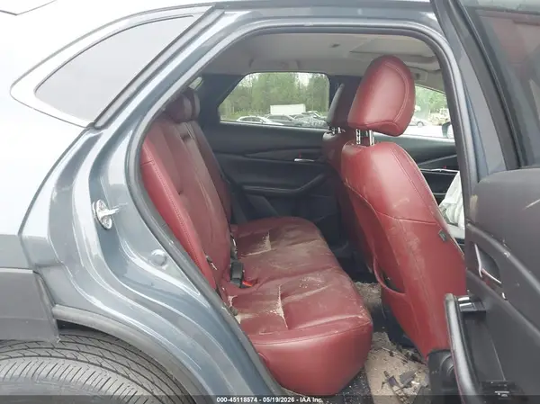 3MVDMBCM8RM603741 2024 MAZDA CX-30 - Image 8