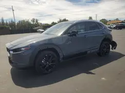 3MVDMBCM8RM604422 2024 MAZDA CX-30