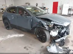 3MVDMBCM8RM604808 2024 MAZDA CX-30