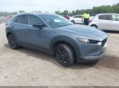 3MVDMBCM8RM605263 2024 MAZDA CX-30