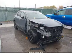 3MVDMBCM8RM607417 2024 MAZDA CX-30