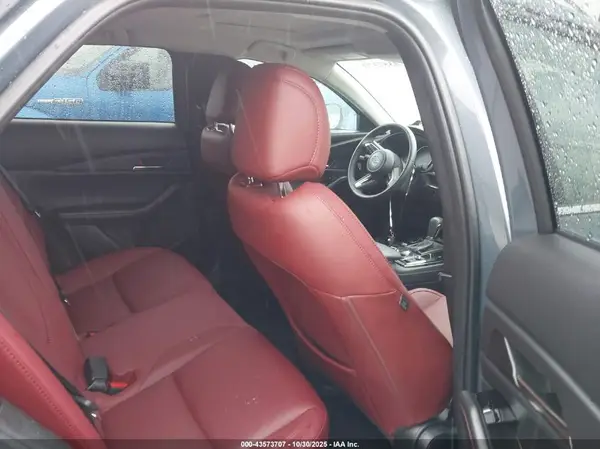 3MVDMBCM8RM607417 2024 MAZDA CX-30 - Image 8