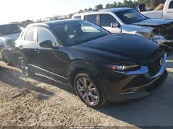 3MVDMBCM8RM608289 2024 MAZDA CX-30
