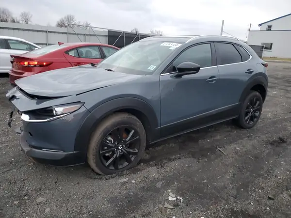 3MVDMBCM8RM608597 2024 MAZDA CX-30 - Image 1