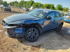 3MVDMBCM8RM609569 2024 MAZDA CX-30