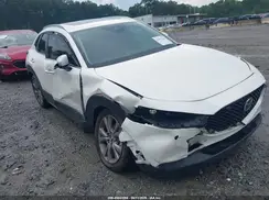 3MVDMBCM8RM610219 2024 MAZDA CX-30