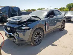 3MVDMBCM8RM611791 2024 MAZDA CX-30