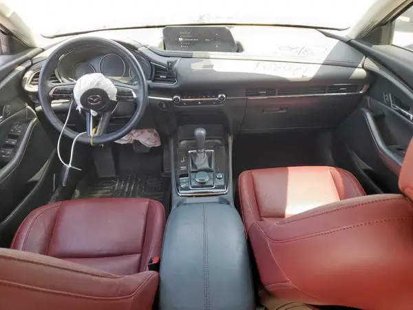 3MVDMBCM8RM611791 2024 MAZDA CX-30 - Image 8