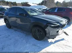 3MVDMBCM8RM611922 2024 MAZDA CX-30