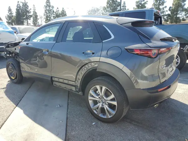 3MVDMBCM8RM612102 2024 MAZDA CX-30 - Image 2
