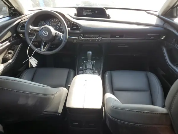 3MVDMBCM8RM612102 2024 MAZDA CX-30 - Image 8