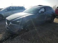 3MVDMBCM8RM612424 2024 MAZDA CX-30