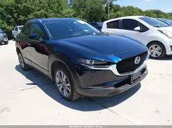3MVDMBCM8RM612617 2024 MAZDA CX-30