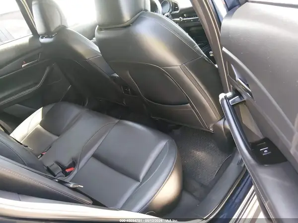 3MVDMBCM8RM612617 2024 MAZDA CX-30 - Image 8