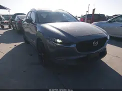 3MVDMBCM8RM614562 2024 MAZDA CX-30