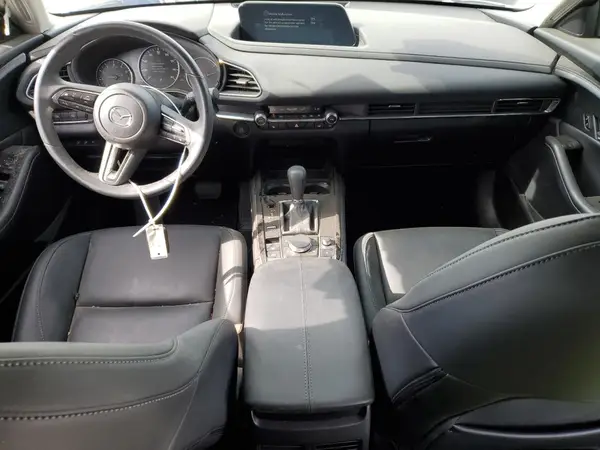 3MVDMBCM8RM616313 2024 MAZDA CX-30 - Image 8