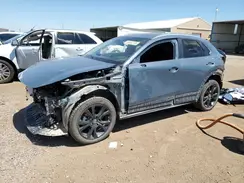3MVDMBCM8RM618479 2024 MAZDA CX-30