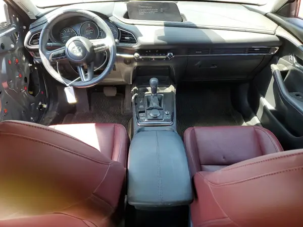 3MVDMBCM8RM618479 2024 MAZDA CX-30 - Image 8