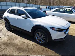 3MVDMBCM8RM621527 2024 MAZDA CX-30