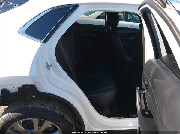 3MVDMBCM8RM621527 2024 MAZDA CX-30 - Image 8