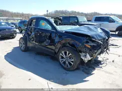 3MVDMBCM8RM622175 2024 MAZDA CX-30