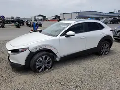 3MVDMBCM8RM625691 2024 MAZDA CX-30