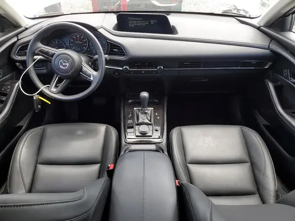 3MVDMBCM8RM625691 2024 MAZDA CX-30 - Image 8