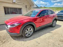 3MVDMBCM8RM629661 2024 MAZDA CX-30