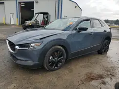 3MVDMBCM8RM631586 2024 MAZDA CX-30