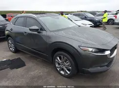 3MVDMBCM8RM633094 2024 MAZDA CX-30