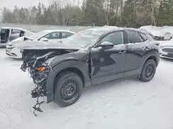 3MVDMBCM8RM636173 2024 MAZDA CX-30