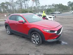 3MVDMBCM8RM641065 2024 MAZDA CX-30