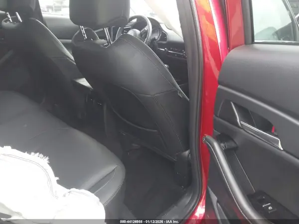 3MVDMBCM8RM641065 2024 MAZDA CX-30 - Image 8