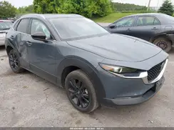 3MVDMBCM8RM642071 2024 MAZDA CX-30