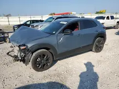 3MVDMBCM8RM643267 2024 MAZDA CX-30