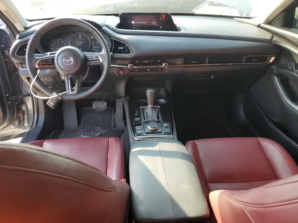 3MVDMBCM8RM643267 2024 MAZDA CX-30 - Image 8