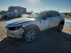 3MVDMBCM8RM645004 2024 MAZDA CX-30