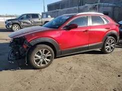 3MVDMBCM8RM646136 2024 MAZDA CX-30